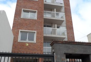 Departamento en  Haedo, Partido De Morón