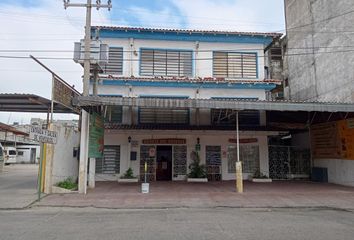 Local comercial en  Villahermosa Centro, Villahermosa, Tabasco
