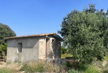 Terreno en  Vila-real/villarreal, Castellón Provincia