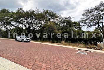 Lote de Terreno en  Rancho San Juan, Atizapán De Zaragoza