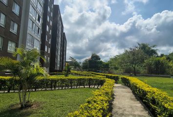 Apartment for rent in Cuba Cuba, Pereira