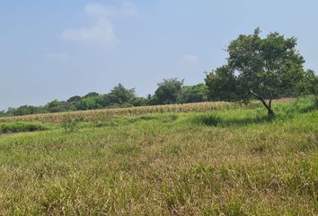 Lote de Terreno en  96900, Minatitlán, Veracruz De Ignacio De La Llave, Mex