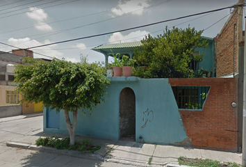 141 casas en remate bancario en venta en Irapuato, Guanajuato 