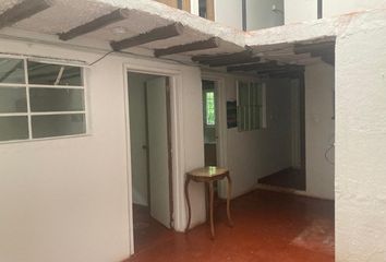 Casa en  Calle 39 72m 26, Bogotá, Bogotá, D.c., Col