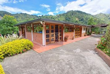 House for rent in Alvarez, Bucaramanga