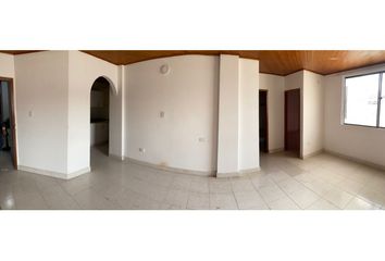 Apartamento en  El Centro, Montería