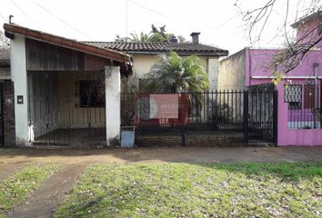 Casa en  San Miguel, Partido De San Miguel