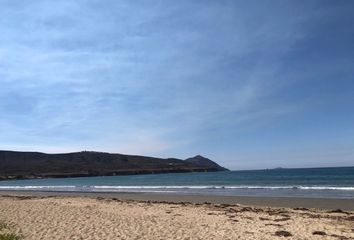 Lote de Terreno en  Popular 89, Ensenada