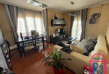 Duplex en  Villaquilambre, León Provincia