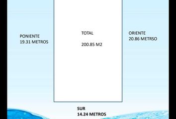 Lote de Terreno en  Mex-200, Barra De Navidad, Santa María Colotepec, Oaxaca, 70938, Mex