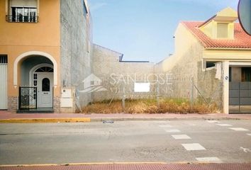 Terreno en  Las Torres De Cotillas, Murcia Provincia