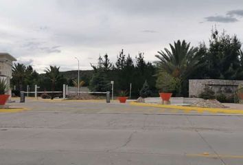 Lote de Terreno en  J Guadalupe Rodriguez, Municipio De Durango