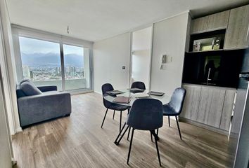 Departamento en arriendo en La Florida