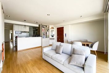 Departamento en  Jirón Manuel Aguilar Durand 318, Urbanización Vista Alegre, Santiago De Surco, Lima, 15039, Per