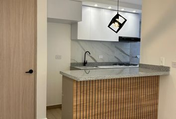 Apartamento en  Avenida Pradilla, La Balsa, Chía, Cundinamarca, Col