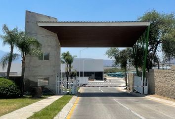 Local comercial en  Carretera Tala-santa Cruz De Las Flores, Santa Cruz De Las Flores, Tlajomulco De Zúñiga, Jalisco, 45640, Mex