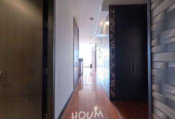 Apartamento en La Felicidad, Bogotá