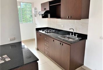 Apartamento en Envigado, Antioquia