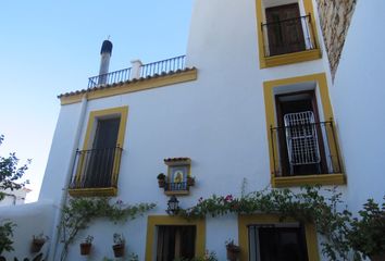 Piso en  Eivissa, Balears (illes)