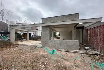 Casa en  Luján De Cuyo, Mendoza