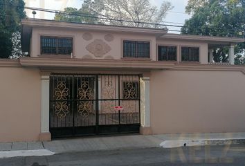 Casa en  Flores, Tampico