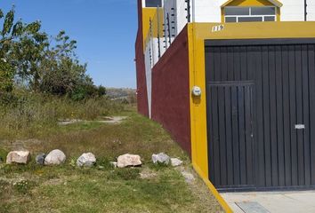 Casa en  Tecali De Herrera, Puebla