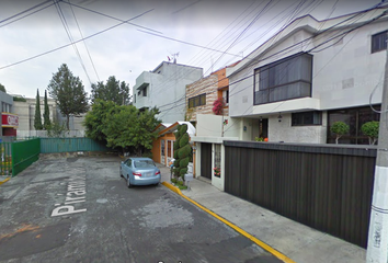 Casa en  Pirámide Del Sol 19, Los Cedros, Coyoacán, Ciudad De México, 04800, Mex