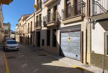 Garaje en  Casar De Caceres, Cáceres Provincia