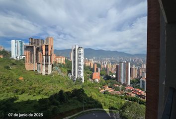 Apartamento en Sabaneta, Antioquia