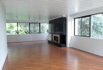 Apartamento en  El Refugio I, Bogotá