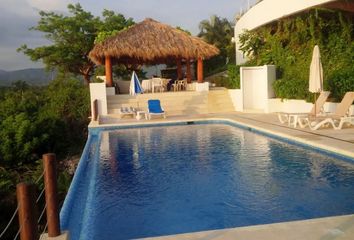 Casa en  Bugambilias, Privada Fragata, Comercial Ixtapa, Zihuatanejo De Azueta, Guerrero, 40884, Mex