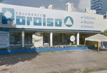 Local Comercial en  Carrera 3, Bocagrande, Cartagena De Indias, Bolívar, Col