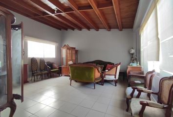 Apartamento en  El Centro, Cúcuta