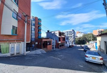 Apartamento en  Calle 10 9 100, Picalena Sector Rural, Ibagué, Tolima, Col