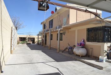 Casa en  Héroes De La Revolución, Ciudad Juárez, Juárez, Chihuahua