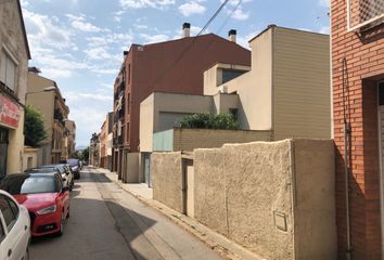 Terreno en  Esparreguera, Barcelona Provincia