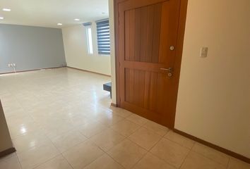 169 departamentos en renta en San Luis Potosí Centro, San Luis Potosí -  