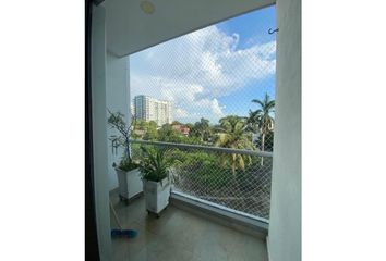 Apartamento en  Cielo Mar, Cartagena De Indias