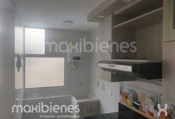 Apartamento en Bello, Antioquia