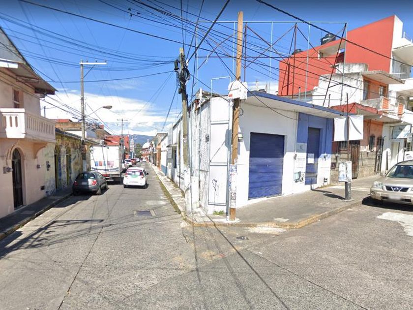 renta Local comercial en Xalapa Enríquez Centro, Xalapa (CLO3850666) icasas.mx