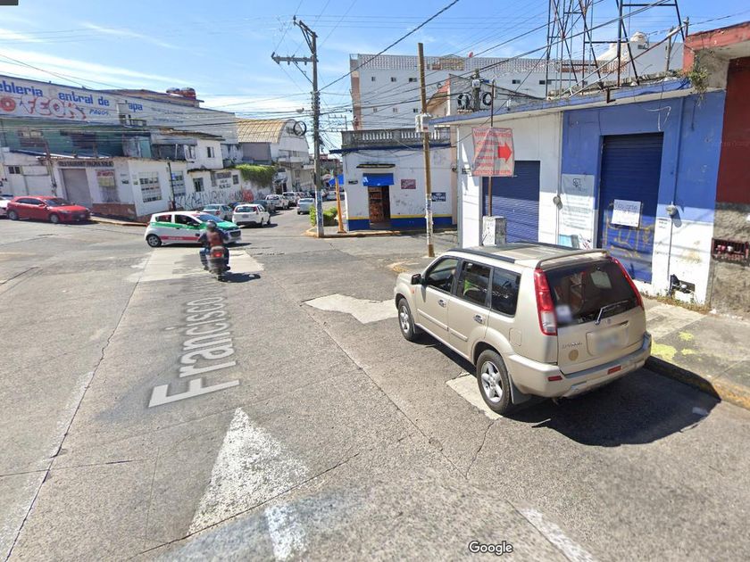 renta Local comercial en Xalapa Enríquez Centro, Xalapa (CLO3850666) icasas.mx