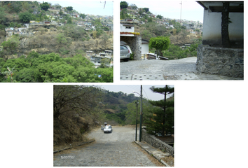 Lote de Terreno en  2da Privada Mirador 2, Fracc Club De Golf De Cuernavaca, Cuernavaca, Morelos, 62030, Mex