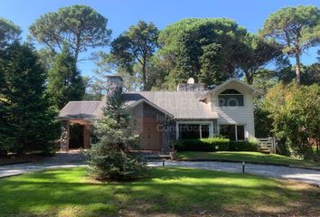 Casa en  Otro, Pinamar