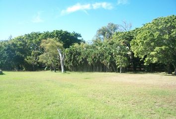 Lote de Terreno en  Residencial Lagunas De Miralta, Altamira