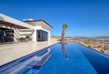 Casa en  Cabo San Lucas Centro, Los Cabos