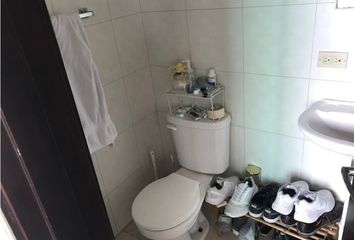 Apartamento en  Parque Lefevre, Ciudad De Panamá