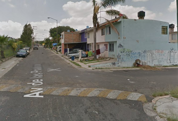 Casa en  Calle Loma Del Sol 77a, Zalatitan Centro, Tonalá, Jalisco, 45405, Mex