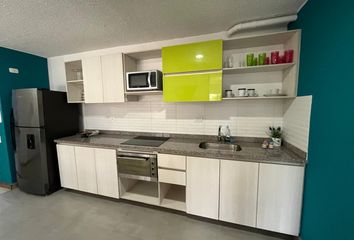 Apartamento en  Carrera 51b, La Playa, Puerto Colombia, Atlantico, Col