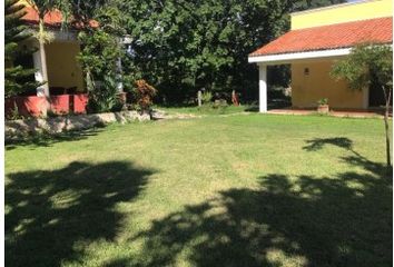 Rancho en  Calle 17 113, Suma Centro, Suma, Yucatán, 97527, Mex
