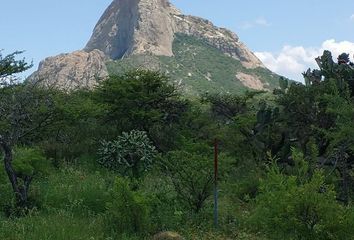 Lote de Terreno en  Bernal, Ezequiel Montes